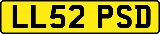 LL52PSD
