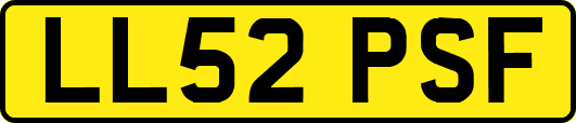 LL52PSF