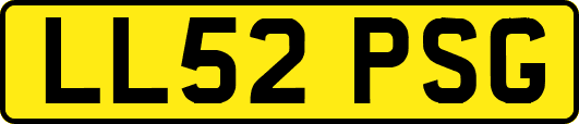 LL52PSG