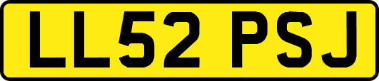 LL52PSJ