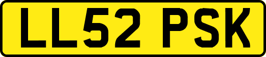 LL52PSK