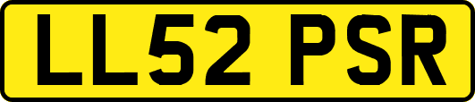 LL52PSR