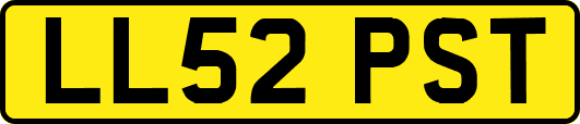 LL52PST