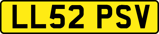 LL52PSV