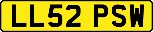 LL52PSW