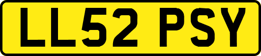 LL52PSY