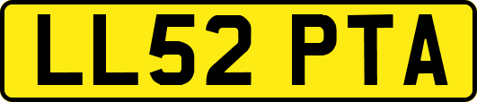 LL52PTA