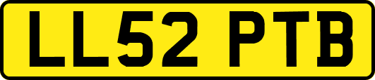 LL52PTB