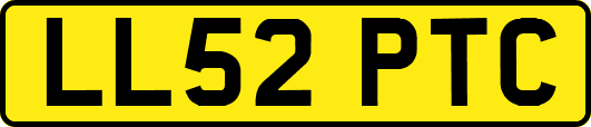 LL52PTC