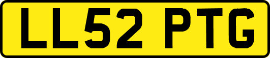 LL52PTG