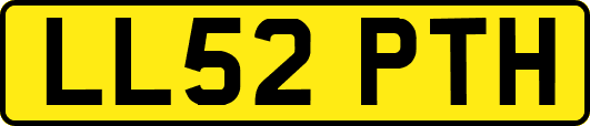 LL52PTH