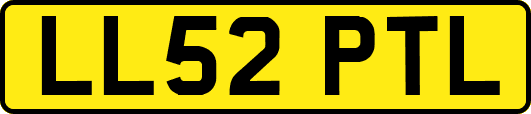 LL52PTL