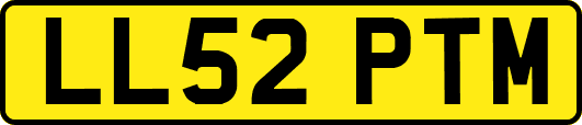 LL52PTM