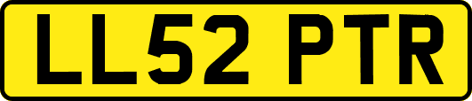 LL52PTR