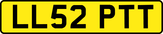 LL52PTT