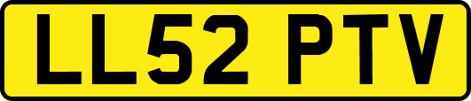 LL52PTV