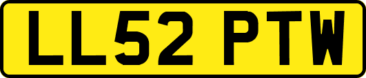LL52PTW