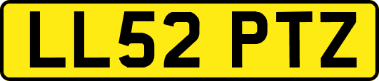 LL52PTZ