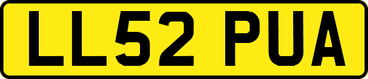 LL52PUA