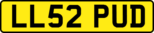 LL52PUD