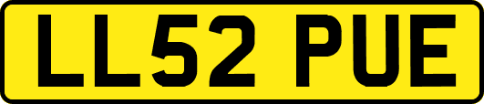 LL52PUE