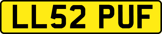 LL52PUF