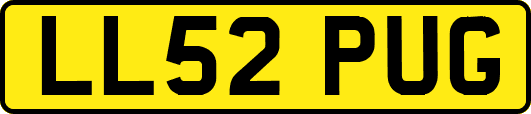LL52PUG