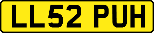 LL52PUH