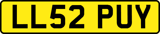 LL52PUY