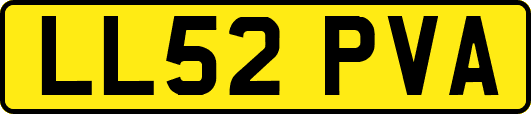 LL52PVA