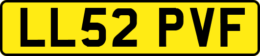 LL52PVF