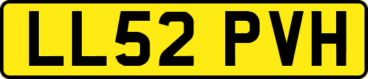 LL52PVH