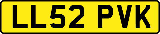 LL52PVK