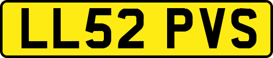 LL52PVS