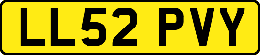 LL52PVY
