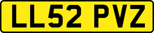 LL52PVZ