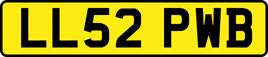 LL52PWB