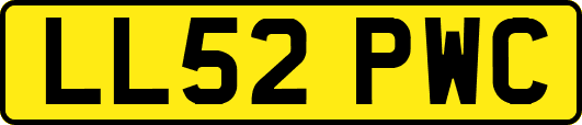 LL52PWC