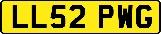 LL52PWG