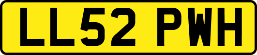 LL52PWH