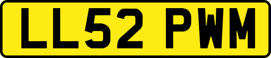 LL52PWM