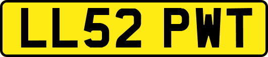 LL52PWT