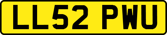 LL52PWU