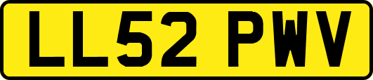 LL52PWV