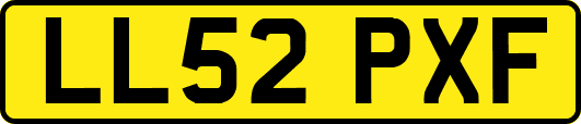 LL52PXF