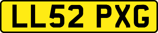 LL52PXG