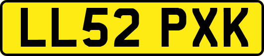 LL52PXK