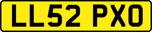 LL52PXO