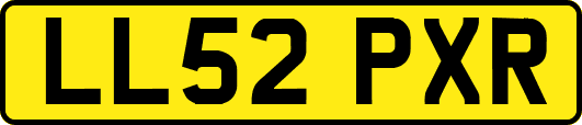 LL52PXR