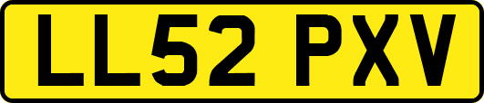 LL52PXV